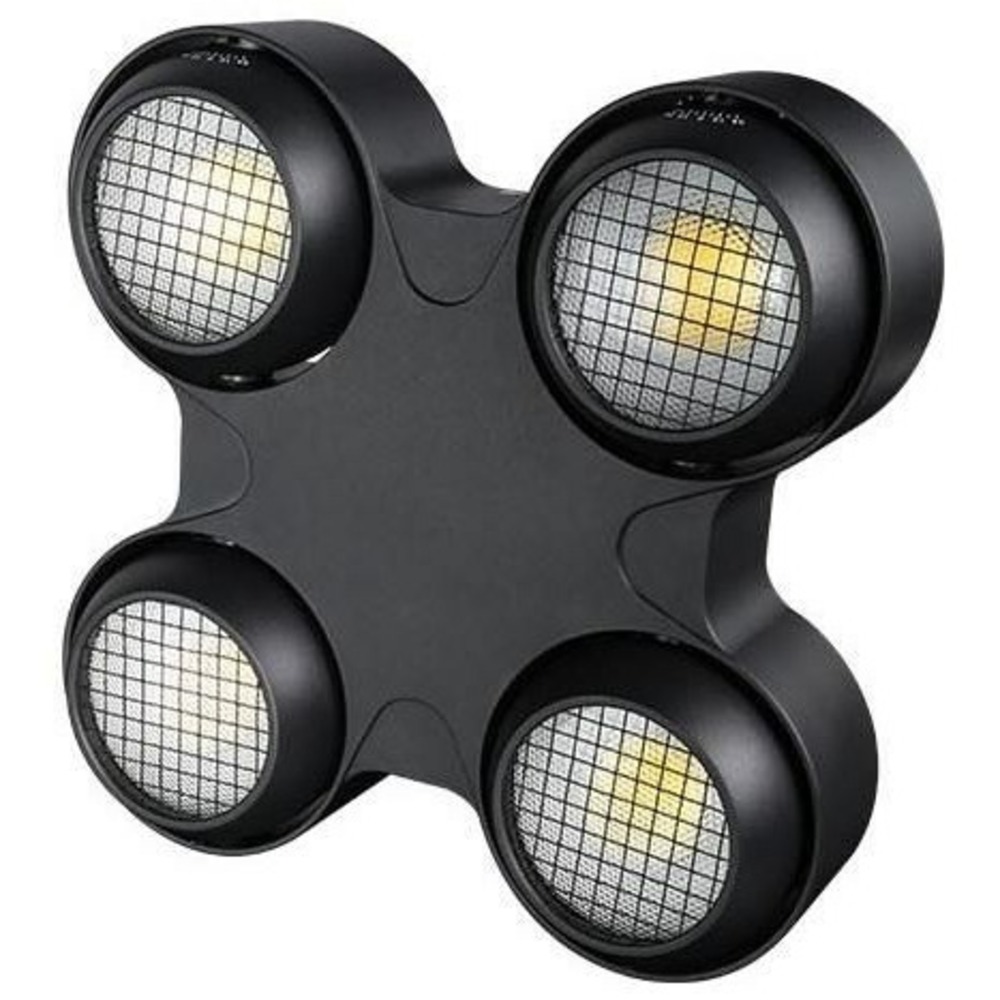 Блиндер Stage4 FLASH LED 4x100