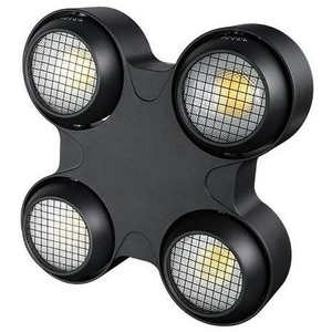 Блиндер Stage4 FLASH LED 4x100