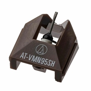 Стилус Hi-Fi Audio-Technica VMN95SH