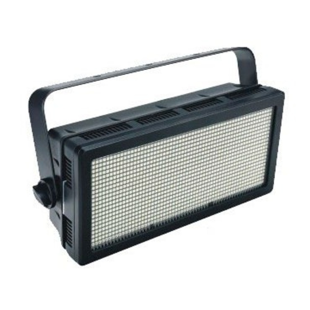 Стробоскоп Stage4 DIGISTROB X6 CW IP