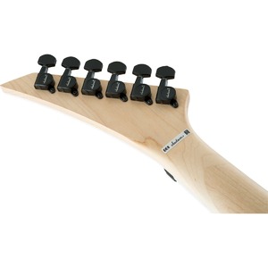 Электрогитара JACKSON JS32Q DKA AH FB TR BL