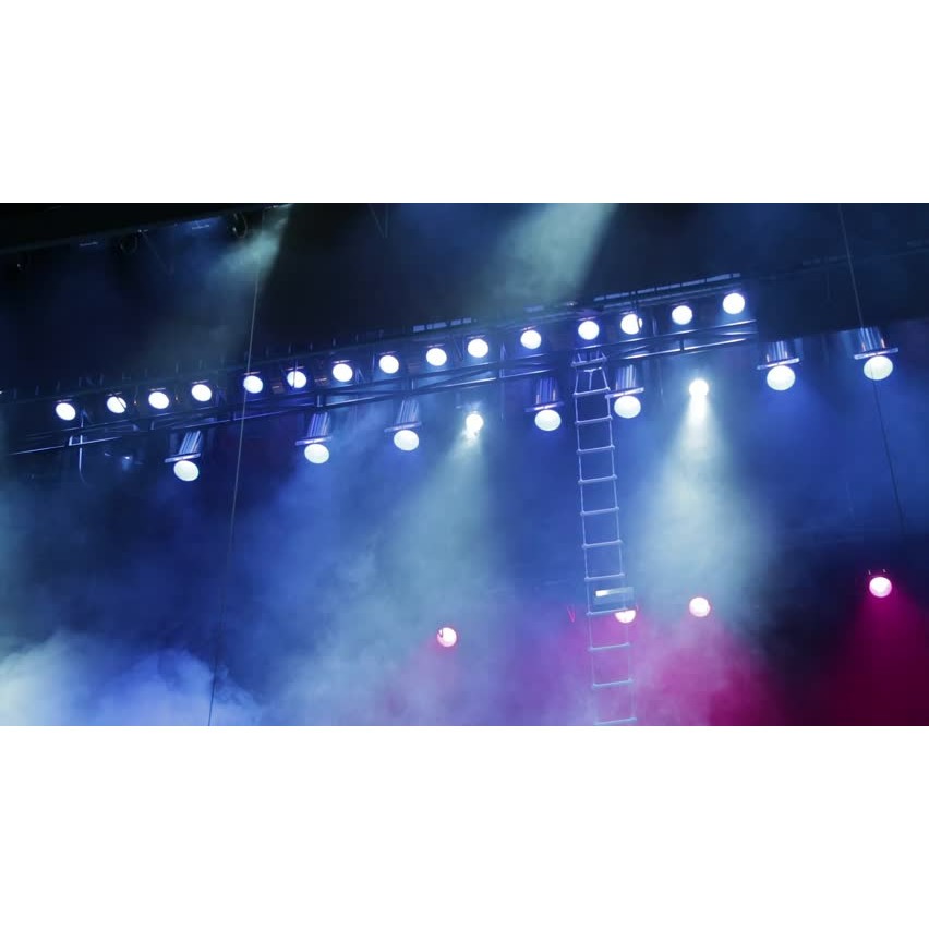 софиты песня. свет софитов. сцена фон. сцена фон. софиты песня.