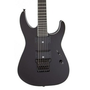 Электрогитара JACKSON Pro SL2 Mick T Sig BLK