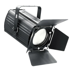 Прожектор театральный линзовый Imlight FRENELLED-MZ W150 V3