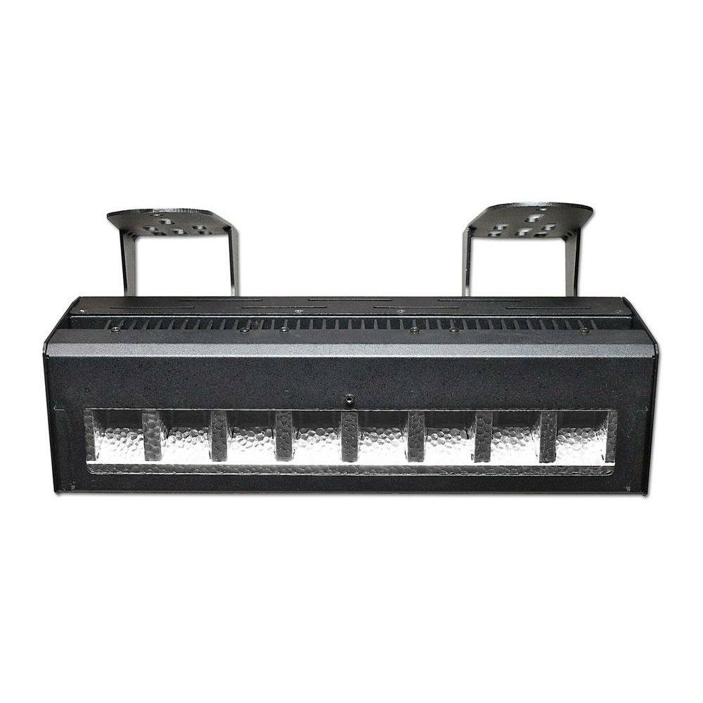 Прожектор профильный Imlight TL COLOR CYC 8 V2