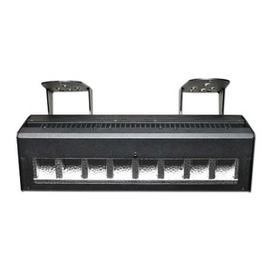 Прожектор профильный Imlight TL COLOR CYC 8 V2