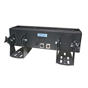 Прожектор профильный Imlight TL COLOR CYC 8 V2