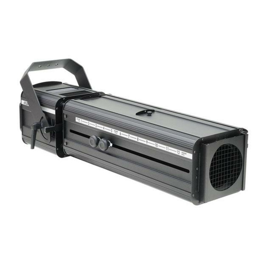 Прожектор профильный Imlight PROFILED-8/22 W150 3000K 90Ra