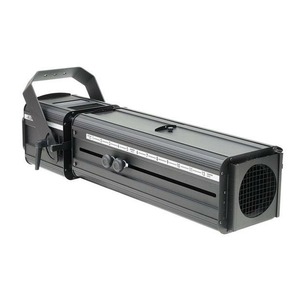 Прожектор профильный Imlight PROFILED-8/22 W150 3000K 90Ra