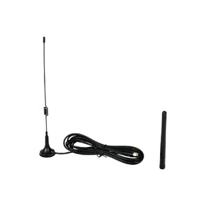 Источник сигнала трансляционный DSPPA MP-1715T