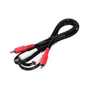 Источник сигнала трансляционный DSPPA MP-1715T