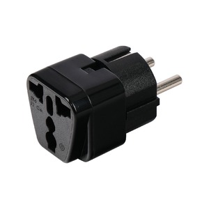 Источник сигнала трансляционный DSPPA MP-1715T