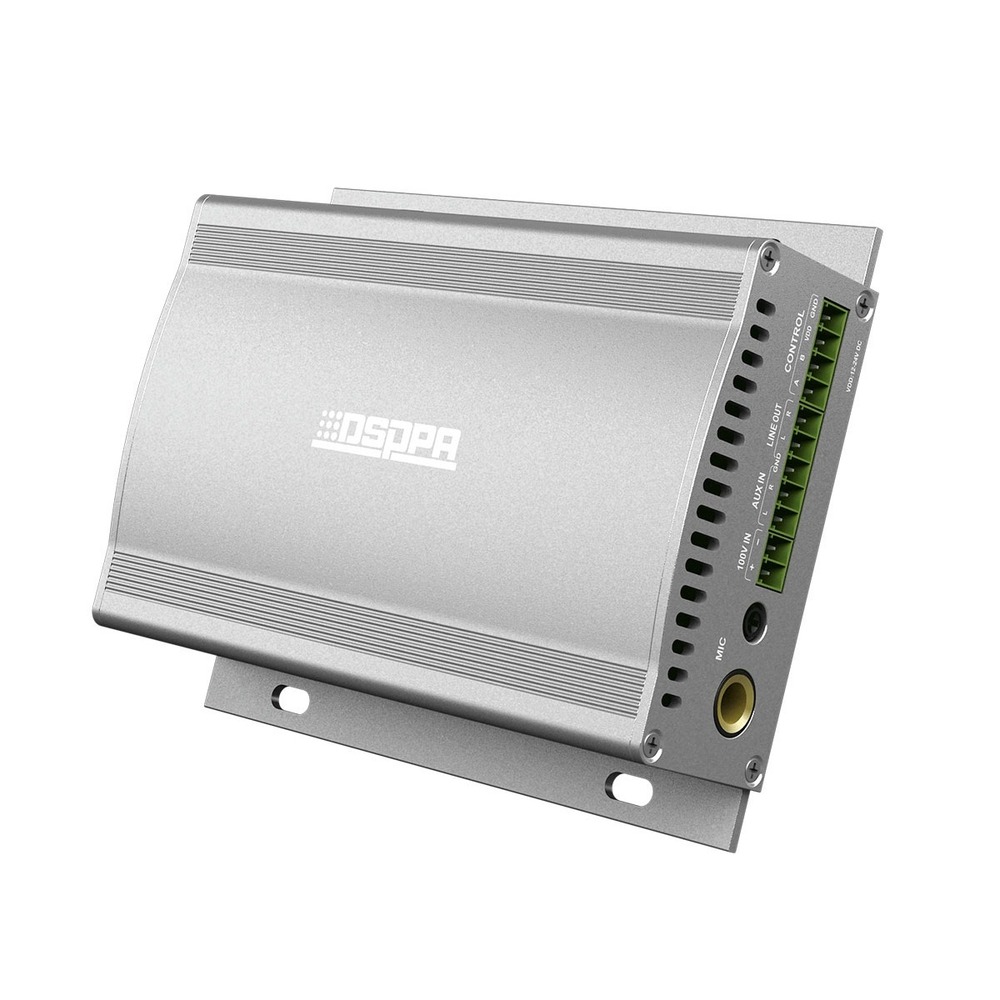 Сетевое оборудование DSPPA DSP-9135