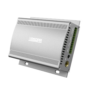 Сетевое оборудование DSPPA DSP-9135