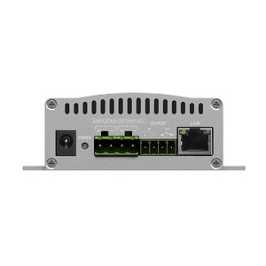 Сетевое оборудование DSPPA DSP-9135