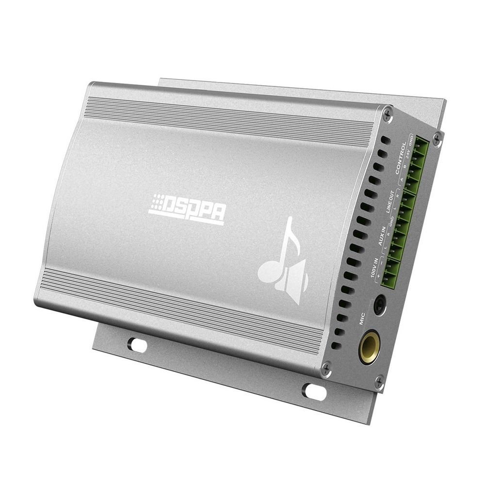 Сетевое оборудование DSPPA DSP-9136