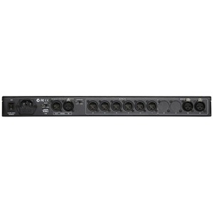 Контроллер/аудиопроцессор Marani DPA260A