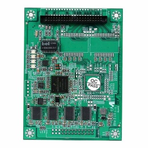 Аксессуар для концертного оборудования Marani DANTE DUSE