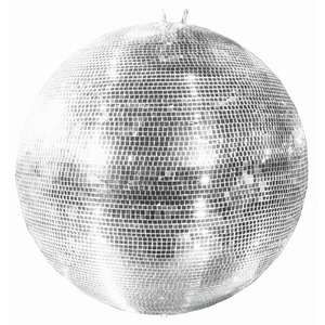 Зеркальный шар Eurolite Mirror Ball 75 сm
