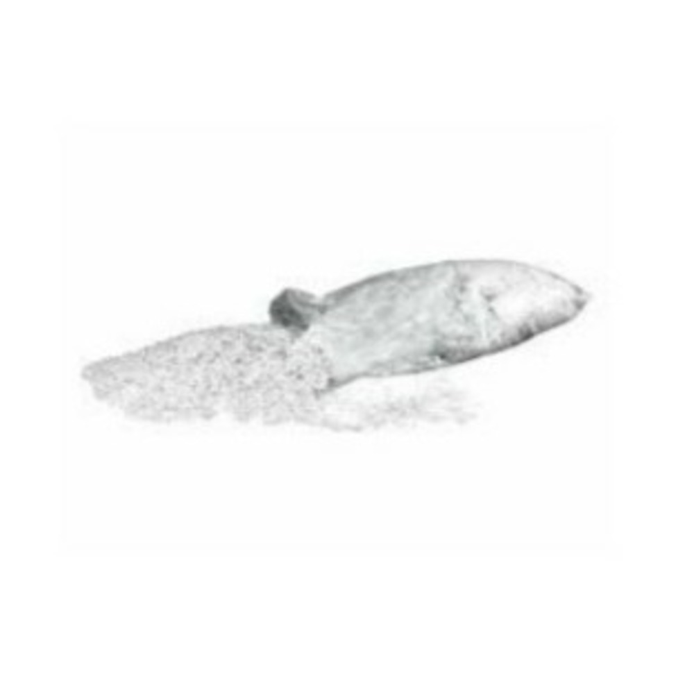 Конфетти Eurolite UV active Confetti-10 kg 7 mm