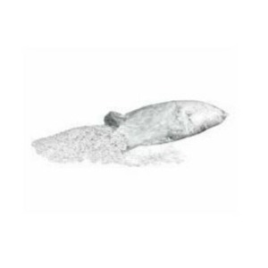 Конфетти Eurolite UV active Confetti-10 kg 7 mm