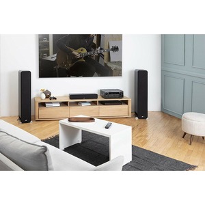 AV ресивер Denon AVR-S950H