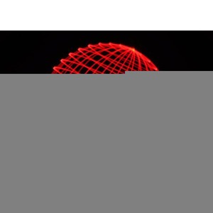 Лазерный эффект Stage4 GRAPH SDA 1000RGB