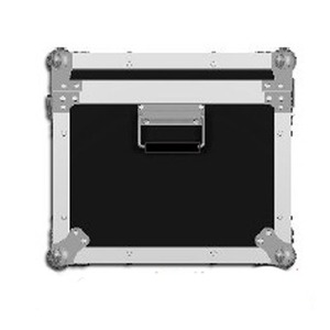 Чехол/кейс для светового оборудования Imlight TC9-400x400x350-CP