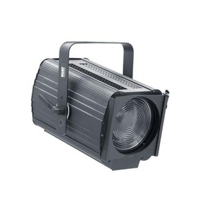 Прожектор театральный линзовый Imlight FRENELLED-MZ W150 3000К 90Ra