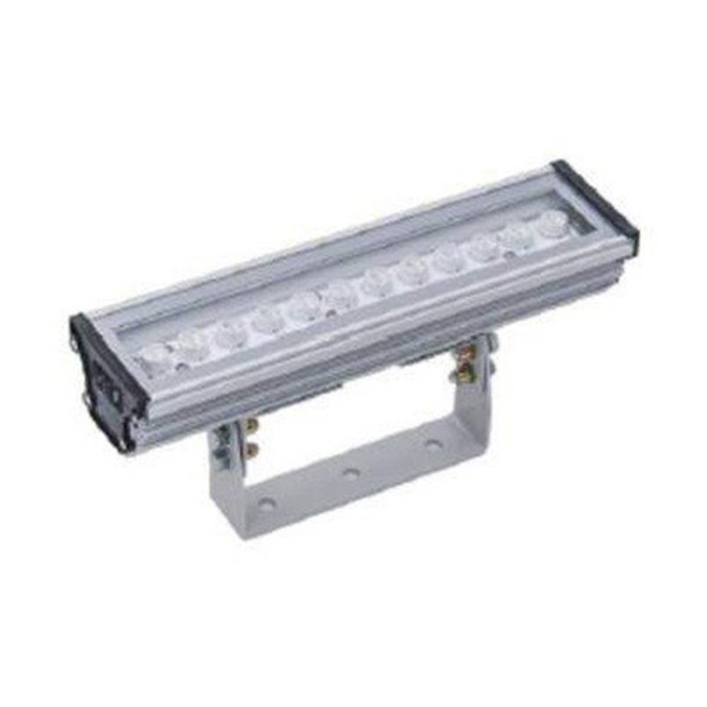 Архитектурный светильник Imlight arch-Line 30 N-32 lyre