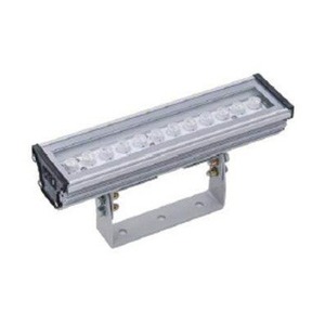 Архитектурный светильник Imlight arch-Line 30 N-32 lyre