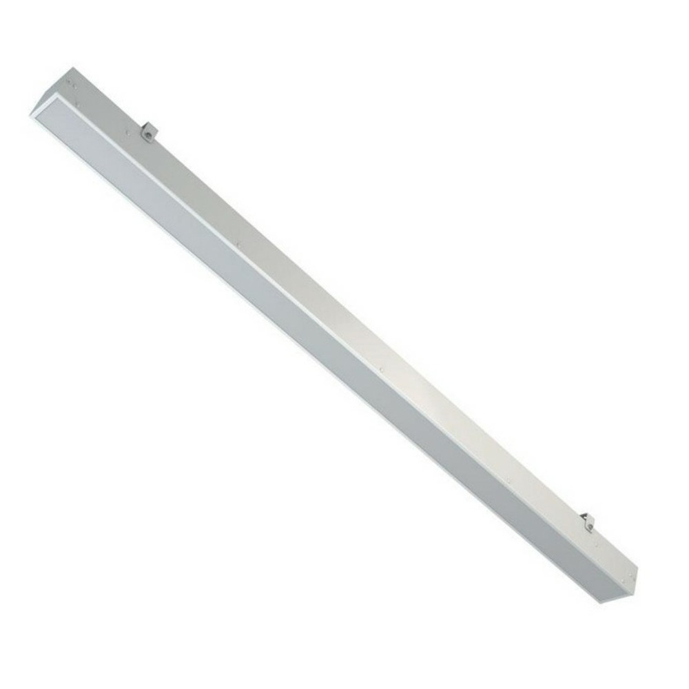 Архитектурный светильник Imlight office Trade 50s