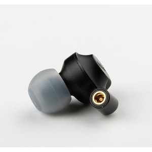 Наушники внутриканальные классические DUNU DK-4001