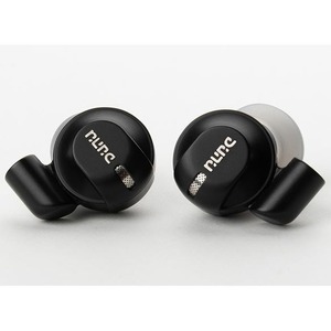 Наушники внутриканальные классические DUNU DK-4001