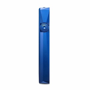 Цифровой плеер Hi-Fi Astell&Kern SP1000M LAPIS BLUE