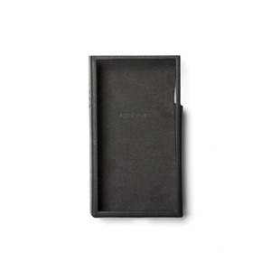 Чехол для цифрового плеера Astell&Kern SE100 CASE BLACK