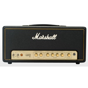 Гитарный усилитель Marshall ORIGIN 20 HEAD
