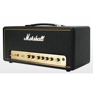 Гитарный усилитель Marshall ORIGIN 20 HEAD