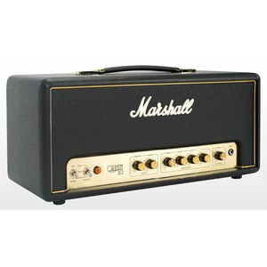 Гитарный усилитель Marshall ORIGIN 20 HEAD