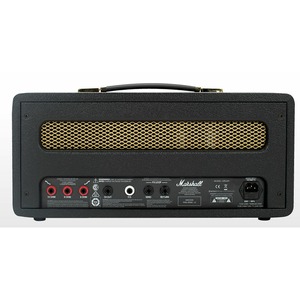 Гитарный усилитель Marshall ORIGIN 20 HEAD