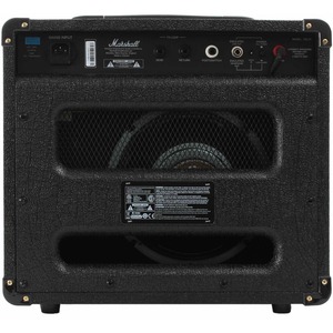 Гитарный комбо Marshall DSL5 COMBO