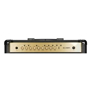 Гитарный усилитель Marshall MG100HGFX