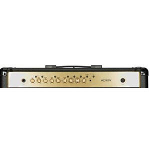 Гитарный комбо Marshall MG102GFX