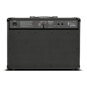 Гитарный комбо Marshall MG102GFX