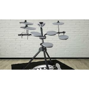 Электронная ударная установка NUX DM-1