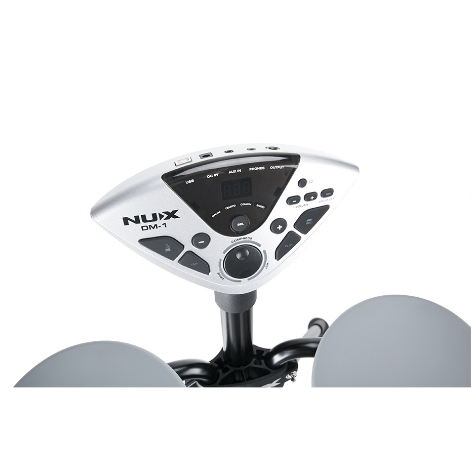 Nux Dm 8 Купить В Москве