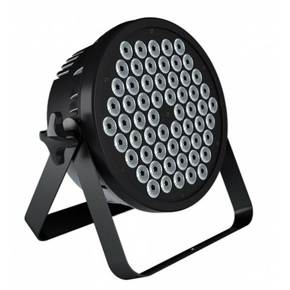 Прожектор PAR LED Big Dipper LPC60