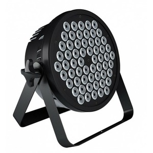 Прожектор PAR LED Big Dipper LPC60