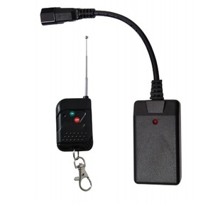 Дым машина MLB EL-900A