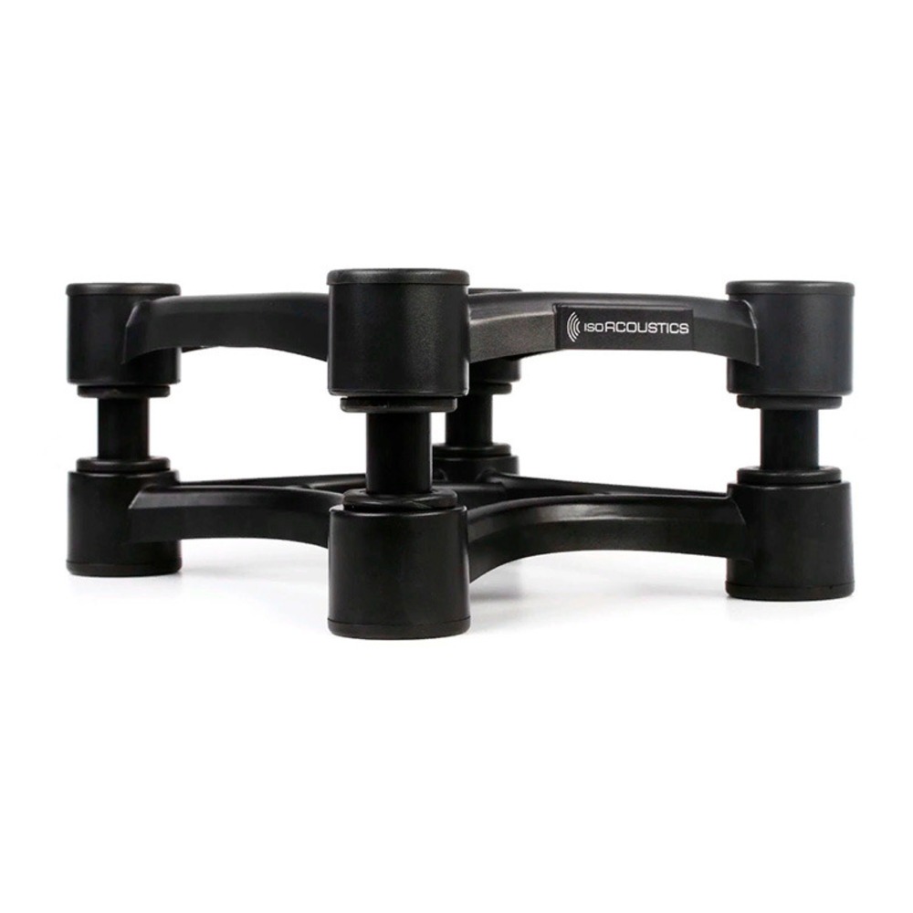 Стойка под студийный монитор IsoAcoustics ISO-200SUB